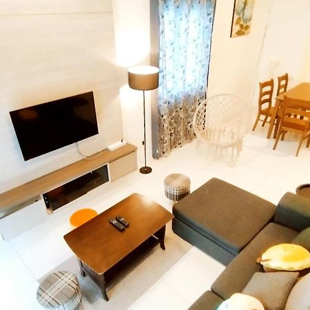 The Quintet Condominium 3A-6 Tanah Rata Luaran gambar
